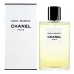Заказать Chanel Paris Biarritz Люкс/Элитная от Chanel