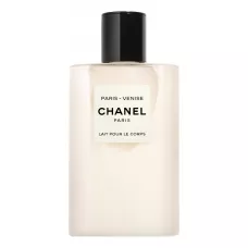 Chanel Paris Venise