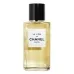 Купить Chanel Le Lion De Chanel в магазине Мята Молл