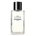 Купить Chanel Les Exclusifs De Chanel Eau De Cologne в магазине Мята Молл