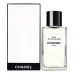 Заказать Chanel Les Exclusifs De Chanel Eau De Cologne Люкс/Элитная от Chanel