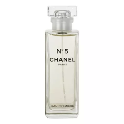 Купить Chanel No5 Eau Premiere в магазине Мята Молл