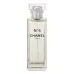 Купить Chanel No5 Eau Premiere в магазине Мята Молл