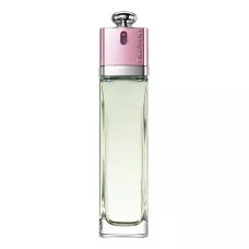 Christian Dior Addict 2 Eau Fraiche