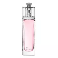 Christian Dior Addict Eau Fraiche