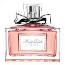 Christian Dior Miss Dior Eau De Parfum 2017
