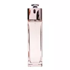 Christian Dior Addict Shine