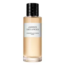 Christian Dior Jasmin Des Anges