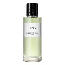 Christian Dior Lucky