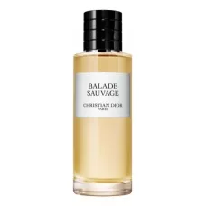 Christian Dior Balade Sauvage