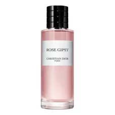 Christian Dior Rose Gipsy