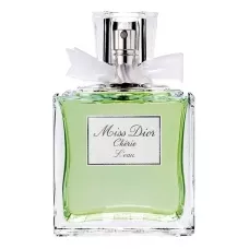 Christian Dior Miss Dior Cherie L'Eau