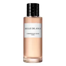 Christian Dior Belle De Jour