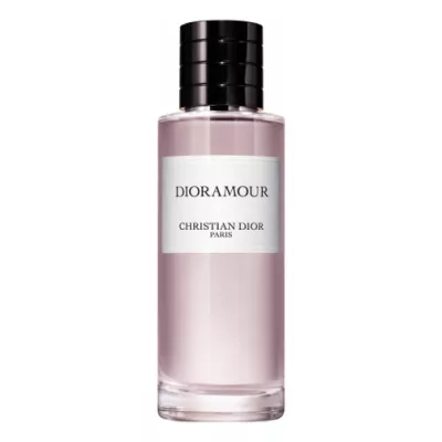 Купить Christian Dior Dioramour в магазине Мята Молл