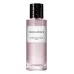 Купить Christian Dior Dioramour в магазине Мята Молл