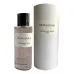 Заказать Christian Dior Dioramour Люкс/Элитная от Christian Dior