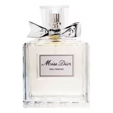 Christian Dior Miss Dior Eau Fraiche