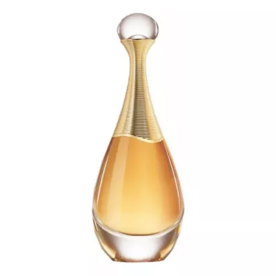 Купить Christian Dior J'Adore Absolu в магазине Мята Молл