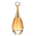 Купить Christian Dior J'Adore Absolu в магазине Мята Молл