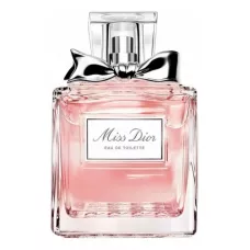Christian Dior Miss Dior Eau De Toilette 2019