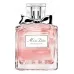 Купить Christian Dior Miss Dior Eau De Toilette 2019 в магазине Мята Молл