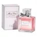 Заказать Christian Dior Miss Dior Eau De Toilette 2019 Люкс/Элитная от Christian Dior