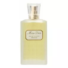 Christian Dior Miss Dior Originale