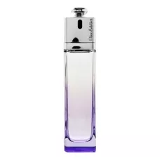 Christian Dior Addict Eau Sensuelle