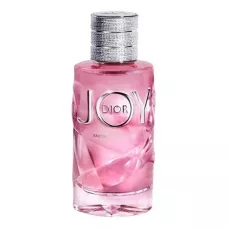 Christian Dior Joy Eau De Parfum Intense