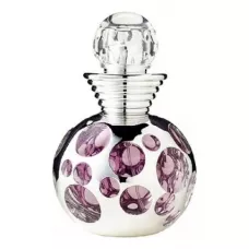 Christian Dior Midnight Charm