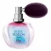 Купить Christian Dior Poison Pure Elixir в магазине Мята Молл