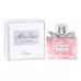 Заказать Christian Dior Miss Dior Eau De Parfum 2021 Люкс/Элитная от Christian Dior