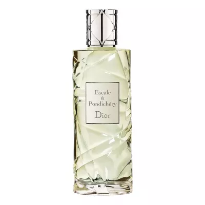 Купить Christian Dior Escale A Pondichery в магазине Мята Молл