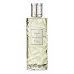 Купить Christian Dior Escale A Pondichery в магазине Мята Молл