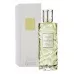 Заказать Christian Dior Escale A Pondichery Люкс/Элитная от Christian Dior