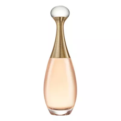 Купить Christian Dior J'adore Voile De Parfum в магазине Мята Молл