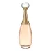 Купить Christian Dior J'adore Voile De Parfum в магазине Мята Молл