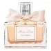 Купить Christian Dior Miss Dior Couture Edition в магазине Мята Молл