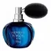 Купить Christian Dior Poison Midnight Elixir в магазине Мята Молл