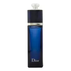 Christian Dior Addict Eau De Parfum 2014