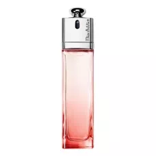 Christian Dior Addict Eau Delice