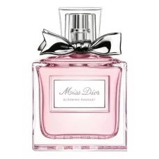 Christian Dior Miss Dior Blooming Bouquet