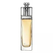 Christian Dior Addict Eau de Toilette 2014