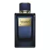 Купить Dolce & Gabbana Velvet Oriental Musk в магазине Мята Молл