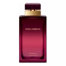 Dolce & Gabbana Pour Femme Intense