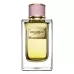 Купить Dolce & Gabbana Velvet Love в магазине Мята Молл
