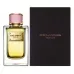 Заказать Dolce & Gabbana Velvet Love Люкс/Элитная от Dolce & Gabbana