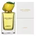 Купить Dolce & Gabbana Fruit Collection Lemon Туалетная вода 150мл в магазине Мята Молл