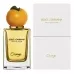 Купить Dolce & Gabbana Fruit Collection Orange Туалетная вода 150мл в магазине Мята Молл