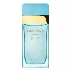 Dolce & Gabbana Light Blue Forever Pour Femme